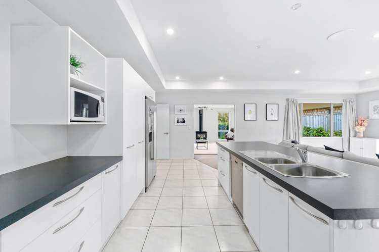 22 Everest Way_4
