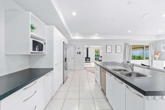 22 Everest Way Springston_3