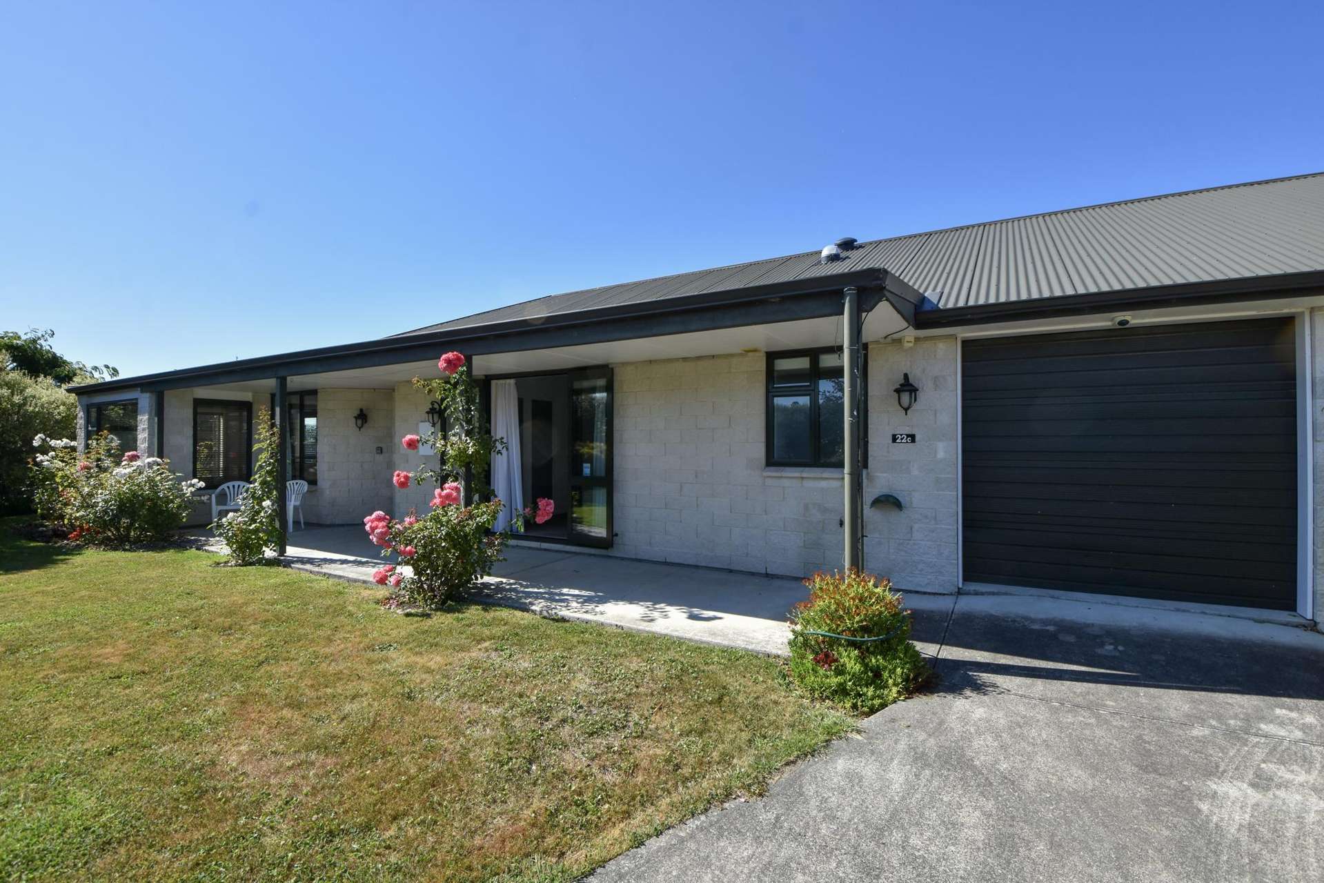 22c Lansdowne Crescent Masterton_0