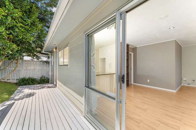 1/163 Rathgar Road Henderson_4