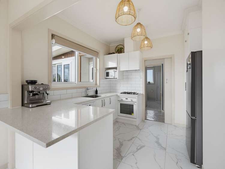 115 Ohaupo Rd Melville_6