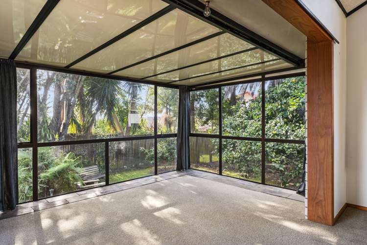 5 Johnston Place Welcome Bay_5