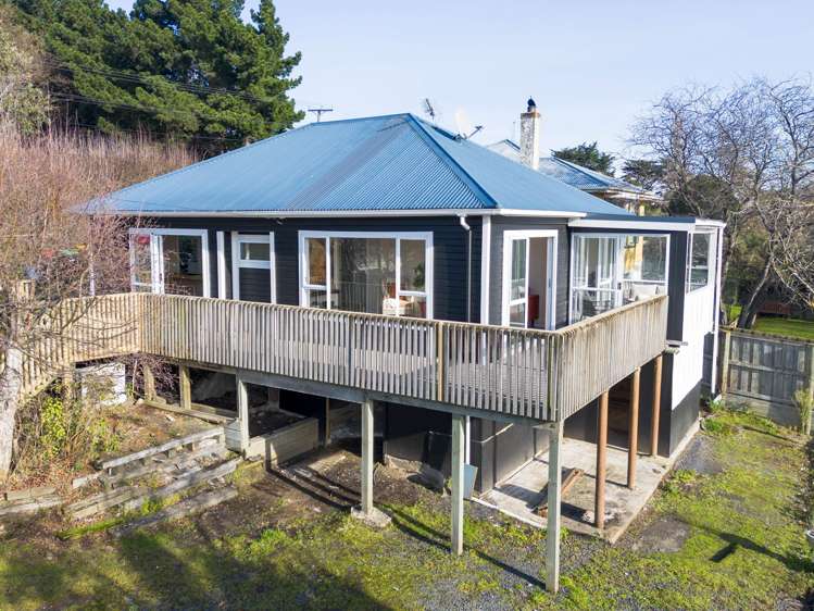 82 District Road Green Island_20