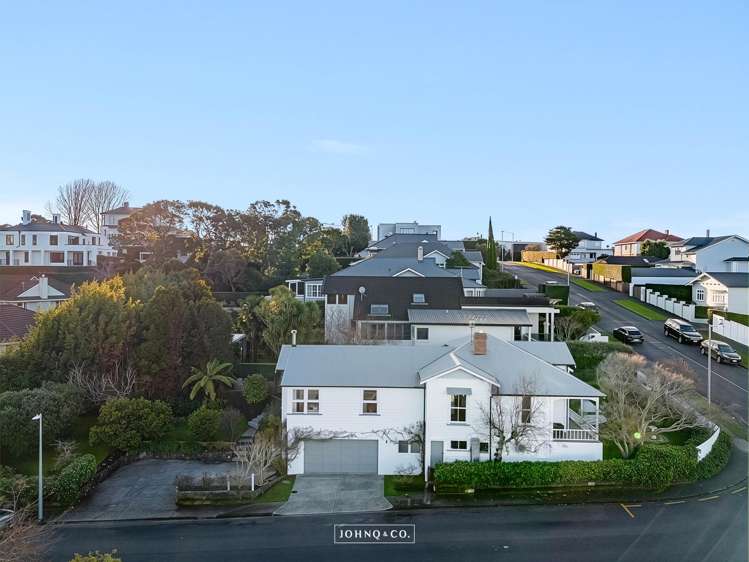 9 Bell Road Remuera_14