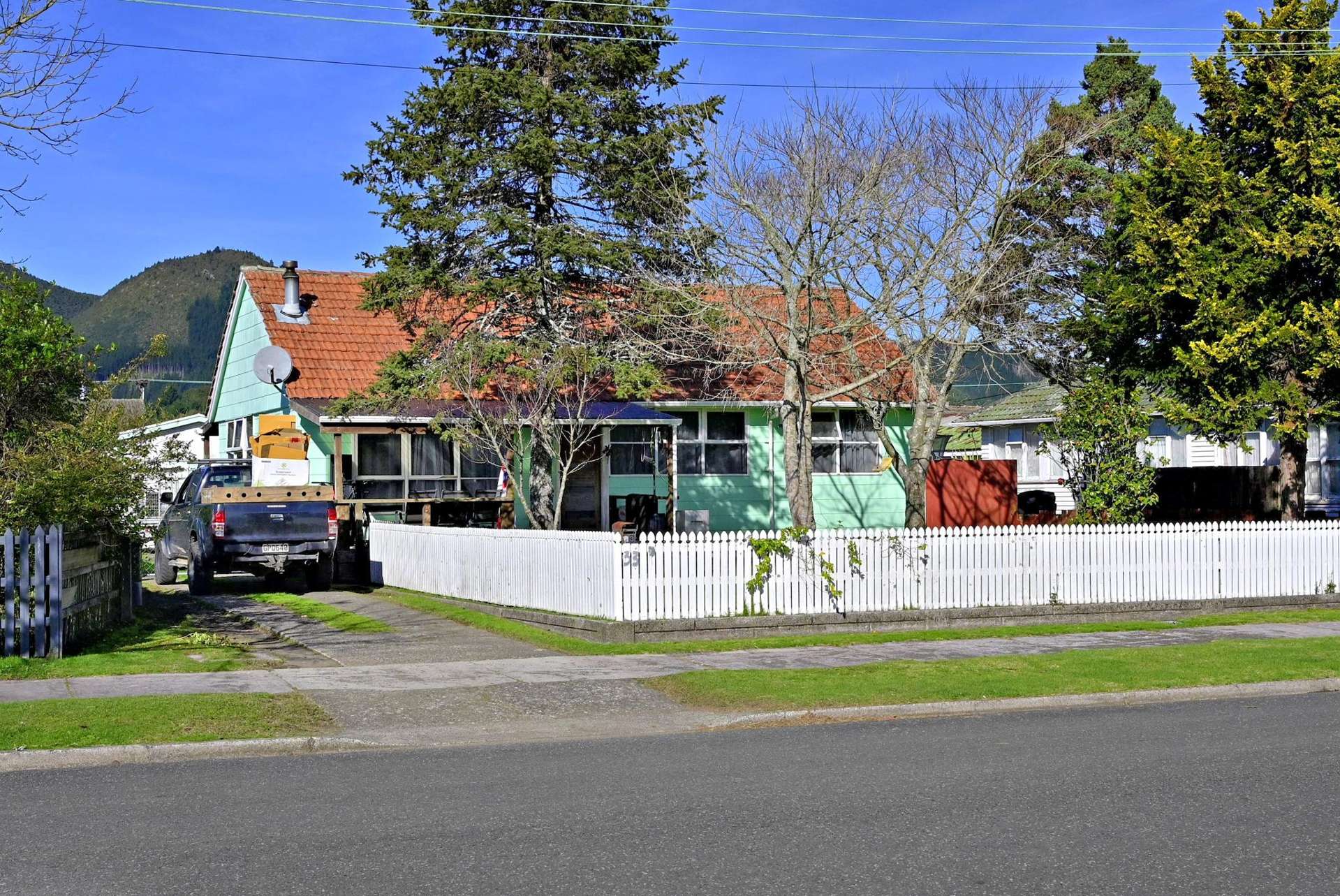 33 Newall Street Kawerau_0