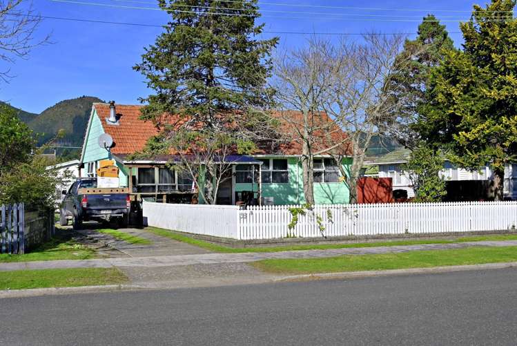 33 Newall Street_0