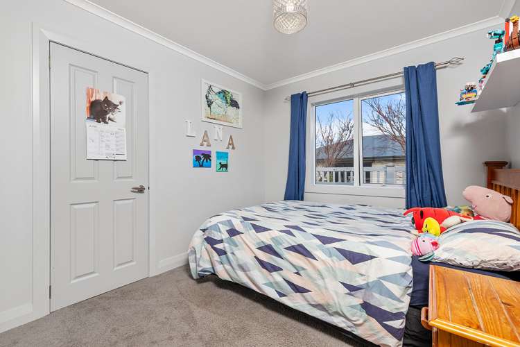 15 Hartley Avenue Carterton_15