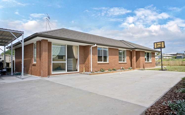 75b Conway Road Paengaroa_14