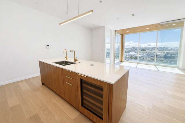 902/20 Omana Road Milford_2