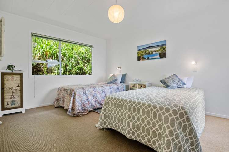 49 Obrien Road Omiha_17