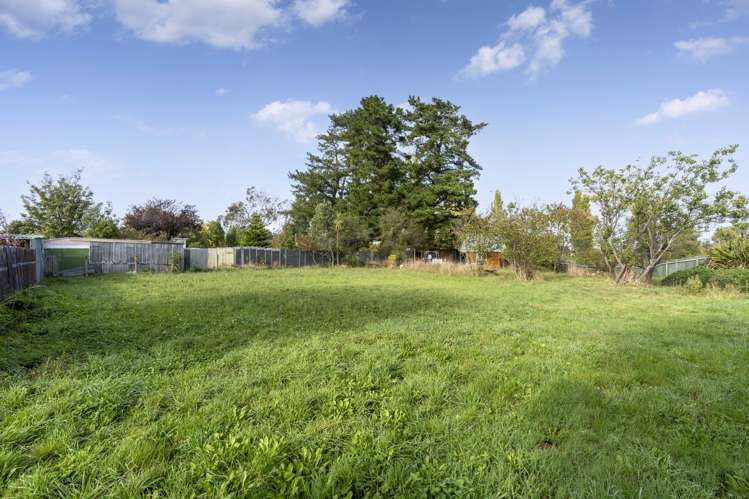 67A Oxford Street Masterton_6