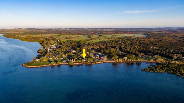 863 Kaimaumau Road Awanui_1