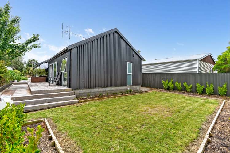 12 Third Street Masterton_25