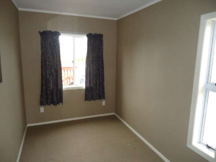 24 Bledisloe Avenue Putaruru_7