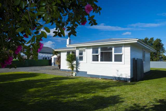 716 Aberdeen Road Te Hapara_2