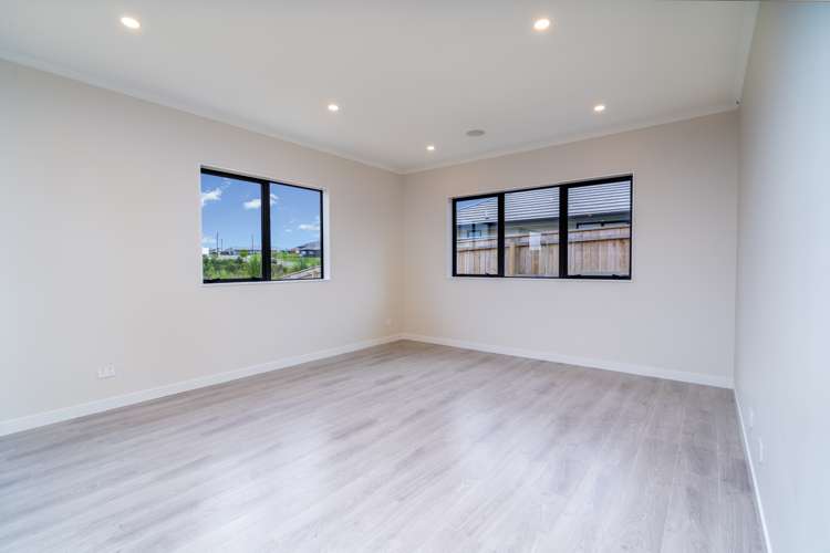 27b Leathem Crescent Pokeno_8