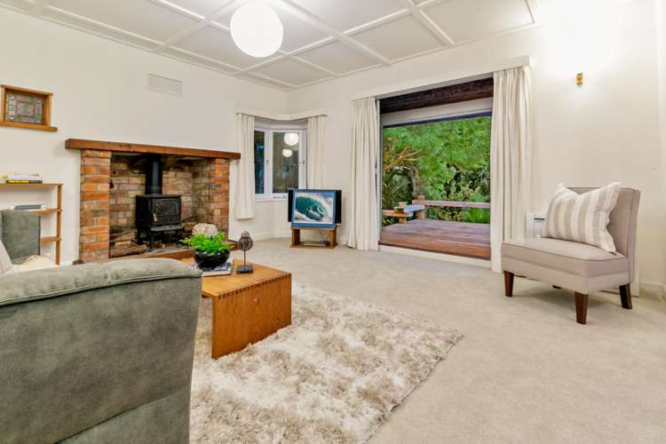 103 Hinau Road Waimauku_19