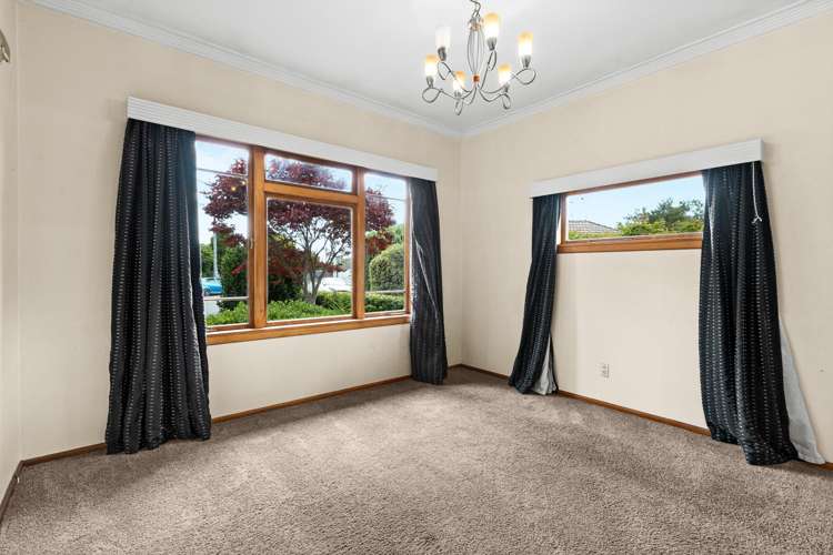 901 Norrie Street Mahora_7