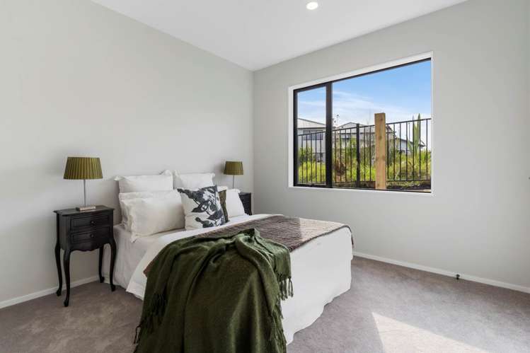 5 Kiokio Place Swanson_17