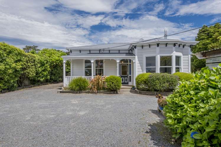 20 Bell Street Otaki_1