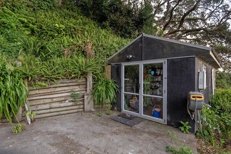 215 Ohiwa Beach Road Waiotahe_72