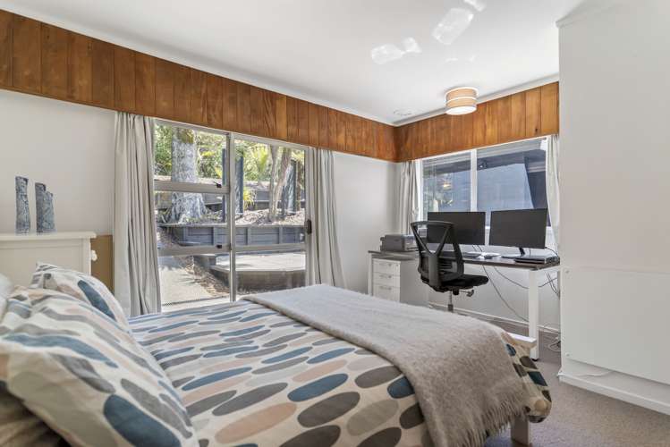 859 Scenic Drive Swanson_22