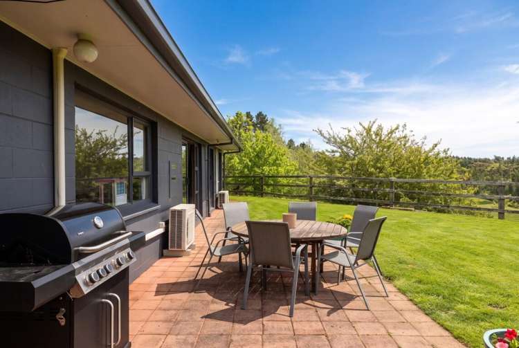 79 Jensen Road Omanawa_20