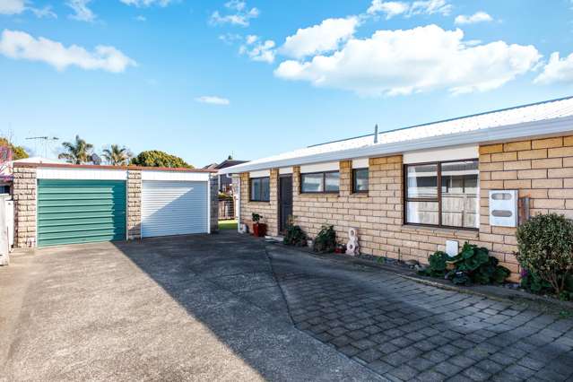 52B Eivers Road Whakatane_1