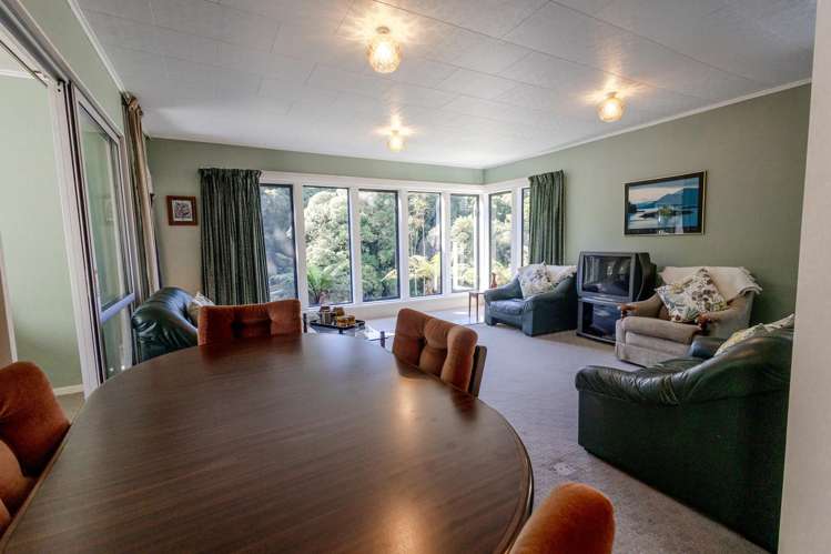 1294 Lake Kaniere Road Kaniere_6