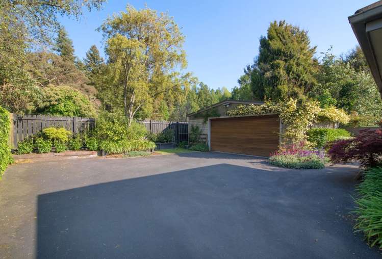 8 Awatea Terrace Lynmore_21