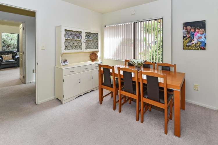 71 Wairere Road The Gardens_2