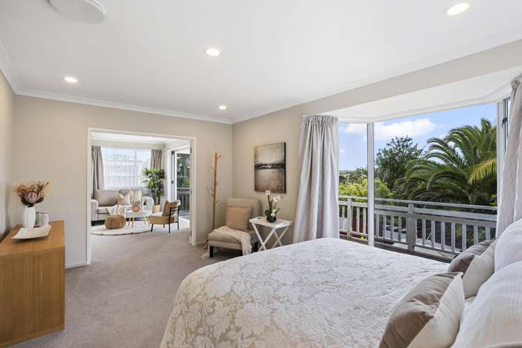 72 Halsey Drive Lynfield_5