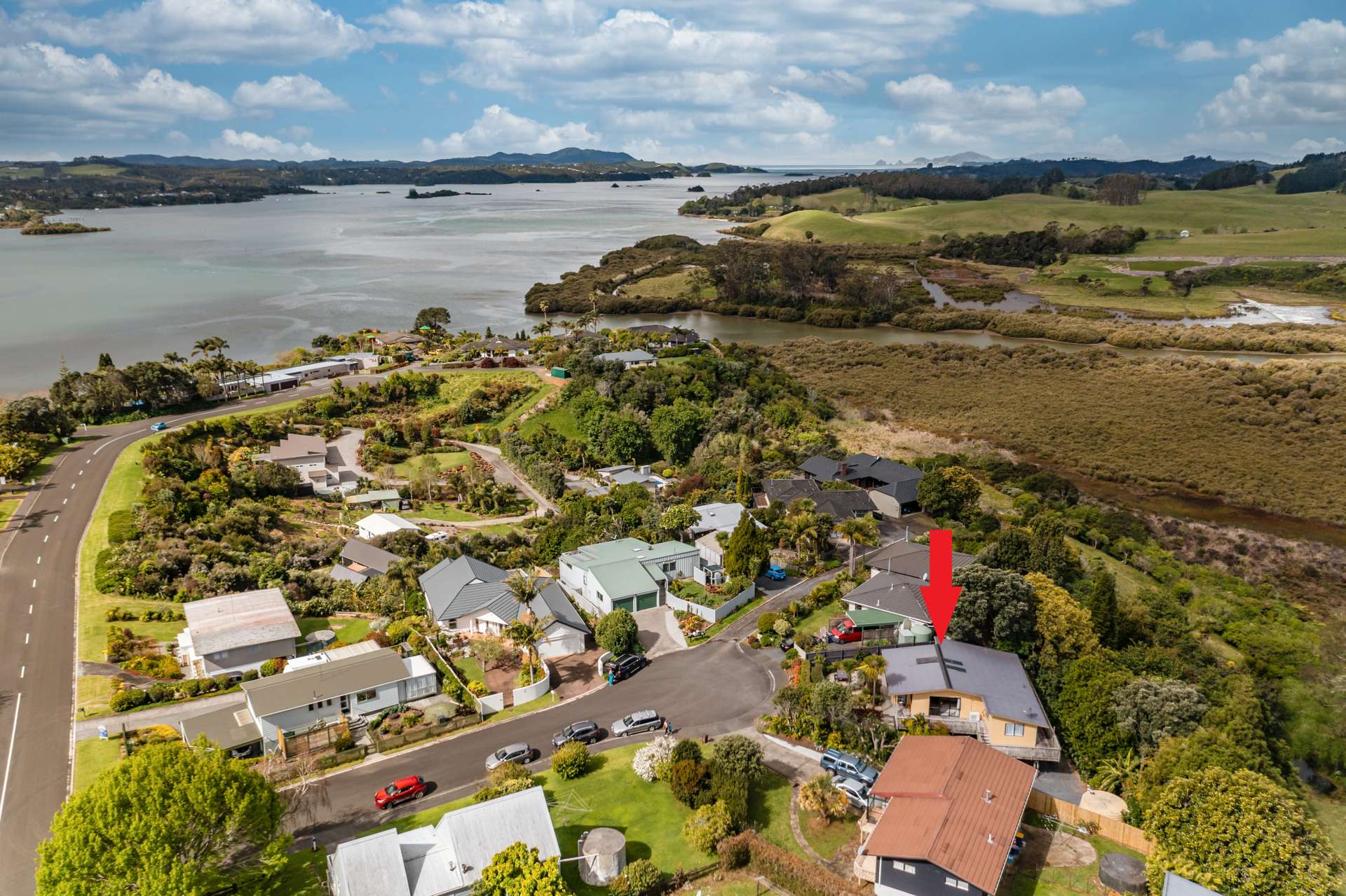 3 Tasman Place Kerikeri_0