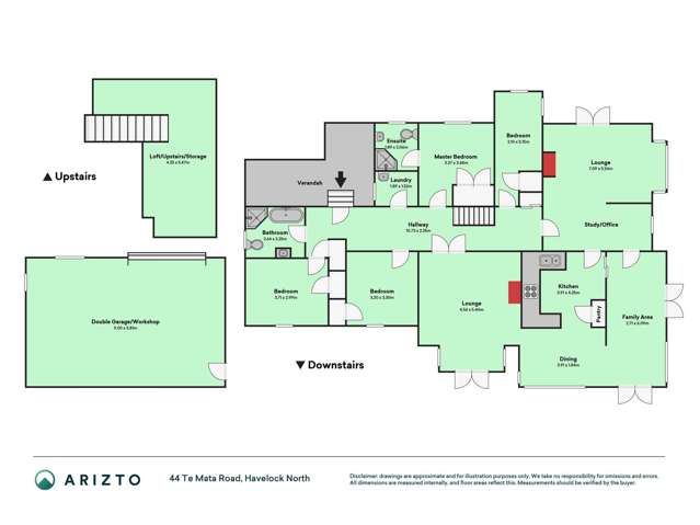 44 Te Mata Road Havelock North_1