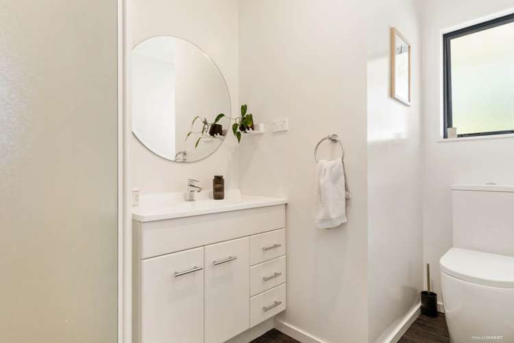 5f Brights Road Waiuku_15