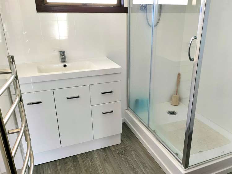 77a Earn Street Appleby_8