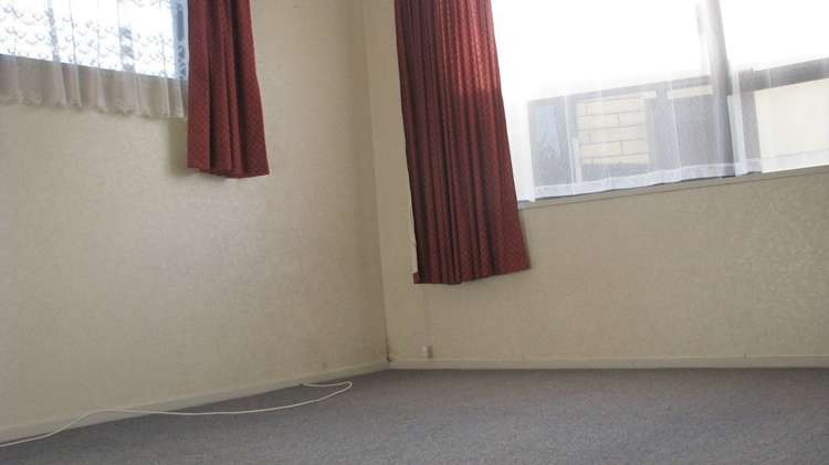 12 Jane Street Tinwald_21