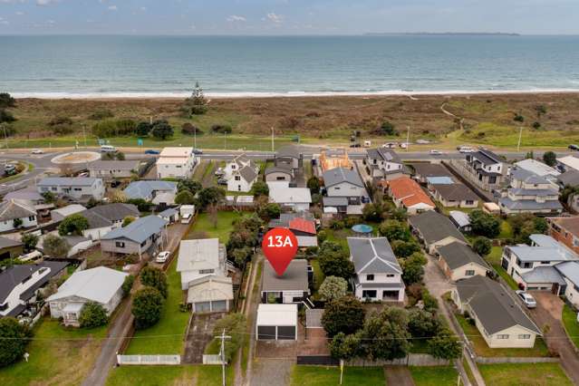 13a Simpson Road Papamoa_4