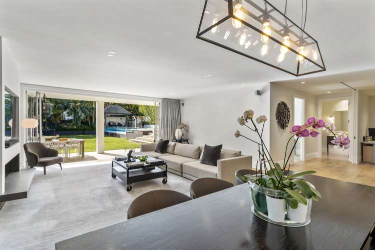 5 Woodside Crescent Saint Heliers_13