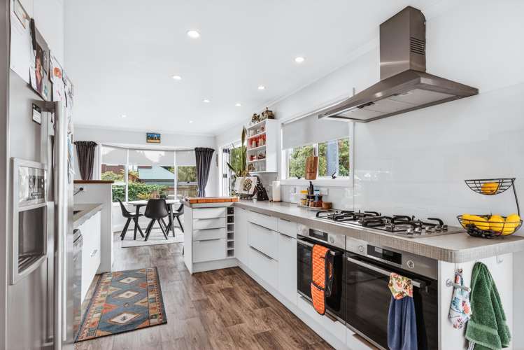 22 Rimu Street Taupo_10