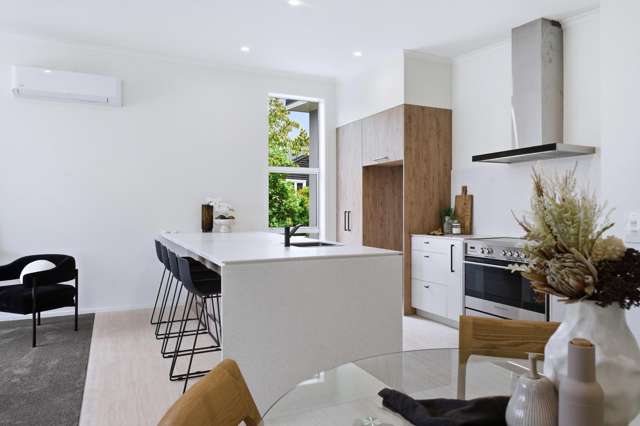 411B Old Taupo Road Springfield_4