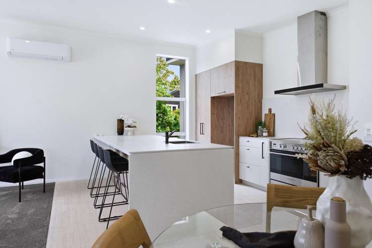 411B Old Taupo Road Springfield_4