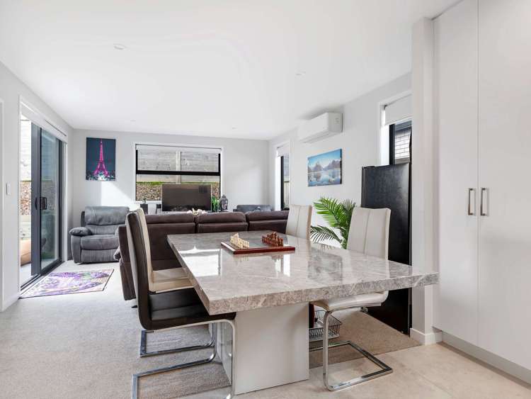 5 Wharangi Lane Papamoa_25