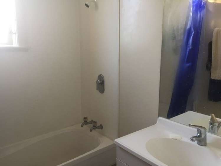 11 Cranley Street Musselburgh_8