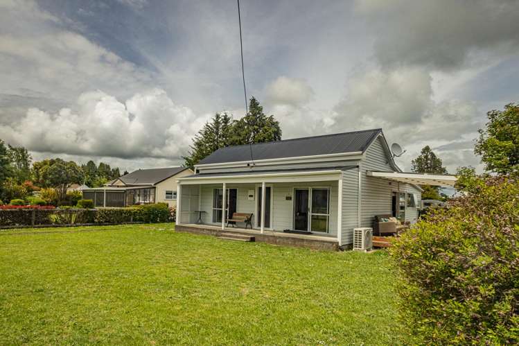 38 Miharo Street Rangataua_22