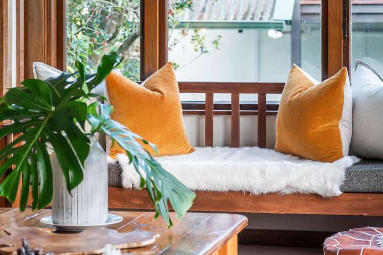 131A Vauxhall Road Devonport_9