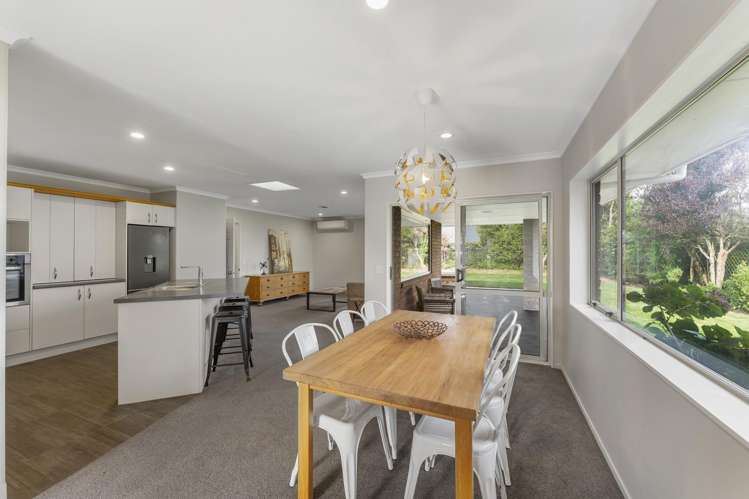 107 William Brittan Avenue_1