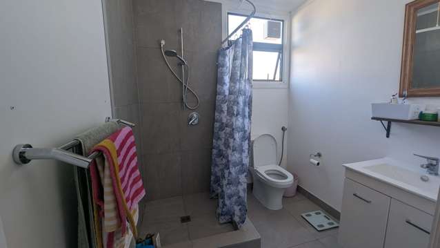 1/17 Shrimpton Road Haumoana_2