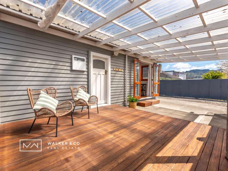 23 Ward Street Trentham_24