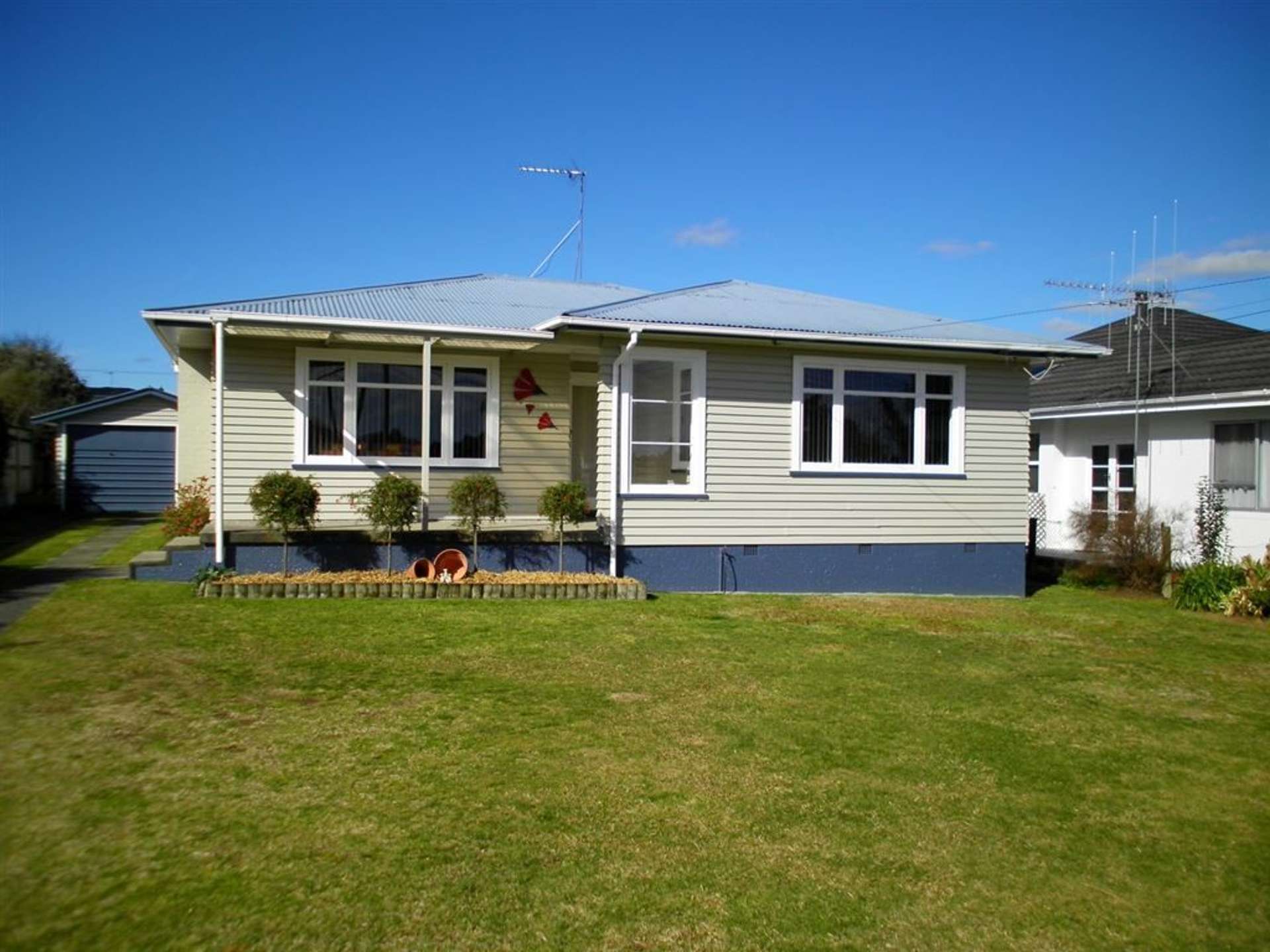 113 Lorne Street Te Awamutu_0